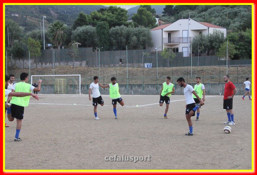140906 santang 016_tn.jpg